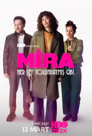 Мира