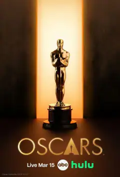 98-а церемонія вручення премії «Оскар»