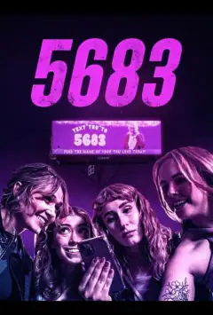 5683