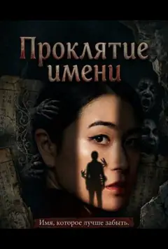 Прокляття імені