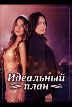 Идеальный план