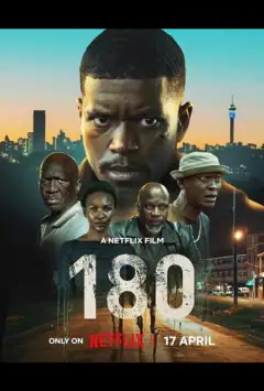 180