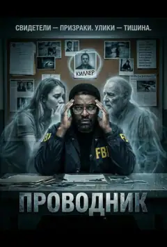 Провідник