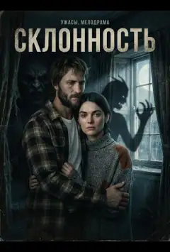 Схильність