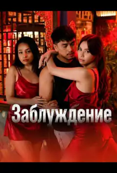 Заблуждение