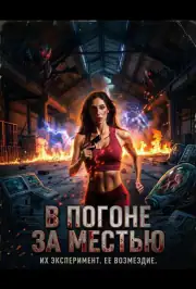 В погоне за местью