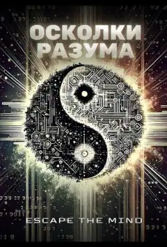 Осколки разума