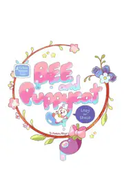 Bee and PuppyCat