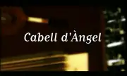 Cabell d’àngel