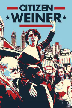 Citizen Weiner