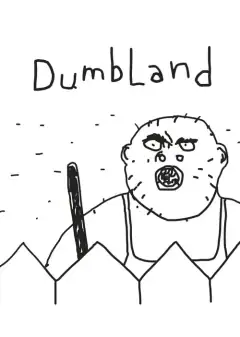 DumbLand