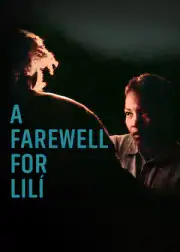 Un adiós para Lilí