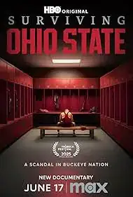 Surviving Ohio State