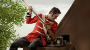 The Epic History of Everyday Things
