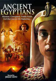 Ancient Egyptians
