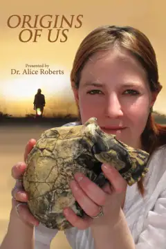 Наши истоки