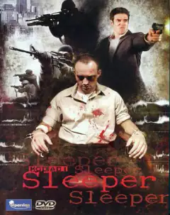 Sleeper