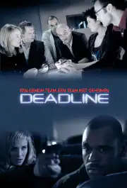 Deadline (NL)