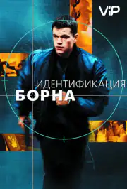 Идентификация Борна