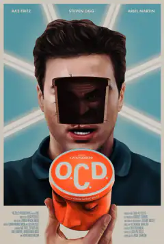 О.К.Р.