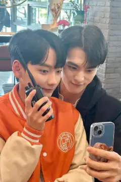 볼보이 택틱스