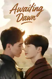 Chờ Ngày Nắng Lên
