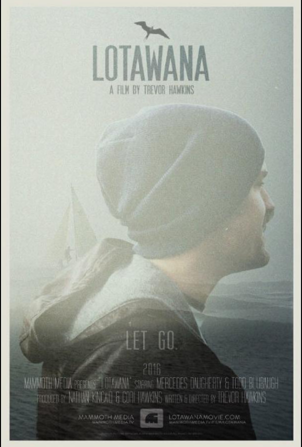 Лотавана